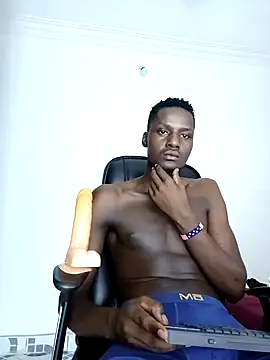 Snapshot of BODYtherapist chatting on 02-11-25, 01:10 BODYtherapist online show from 02-11-25, 01:10