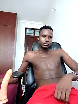 Snapshot of BODYtherapist chatting on 02-13-25, 06:52 BODYtherapist online show from 02-13-25, 06:52