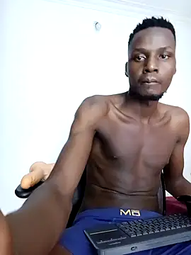 Snapshot of BODYtherapist chatting on 02-13-25, 05:01 BODYtherapist online show from 02-13-25, 05:01