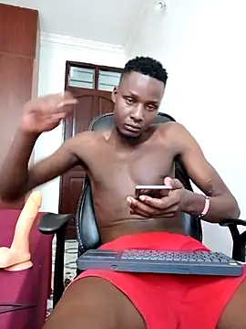 Snapshot of BODYtherapist chatting on 02-14-25, 06:56 BODYtherapist online show from 02-14-25, 06:56