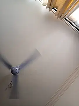 Snapshot of BODYtherapist chatting on 02-14-25, 10:59 BODYtherapist online show from 02-14-25, 10:59