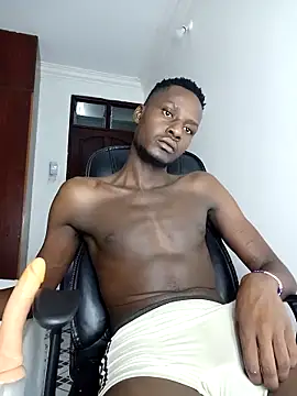 Snapshot of BODYtherapist chatting on 02-15-25, 10:10 BODYtherapist online show from 02-15-25, 10:10