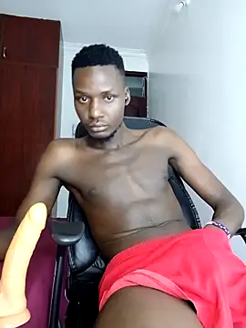 Snapshot of BODYtherapist chatting on 02-16-25, 09:05 BODYtherapist online show from 02-16-25, 09:05