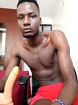 Snapshot of BODYtherapist chatting on 02-17-25, 07:15 BODYtherapist online show from 02-17-25, 07:15