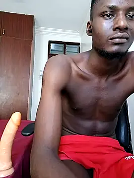 Snapshot of BODYtherapist chatting on 02-17-25, 11:44 BODYtherapist online show from 02-17-25, 11:44