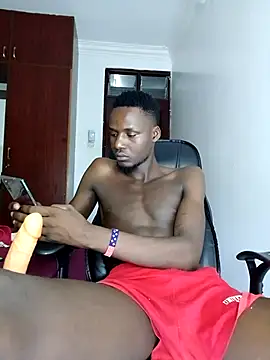 Snapshot of BODYtherapist chatting on 02-17-25, 11:31 BODYtherapist online show from 02-17-25, 11:31