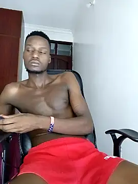 Snapshot of BODYtherapist chatting on 02-18-25, 10:36 BODYtherapist online show from 02-18-25, 10:36