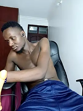 Snapshot of BODYtherapist chatting on 02-19-25, 01:51 BODYtherapist online show from 02-19-25, 01:51