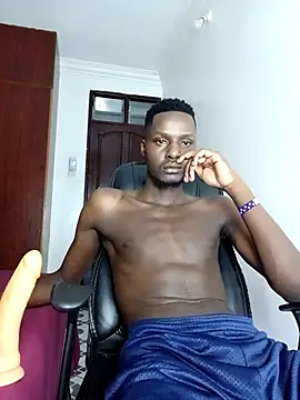 Snapshot of BODYtherapist chatting on 02-19-25, 05:27 BODYtherapist online show from 02-19-25, 05:27