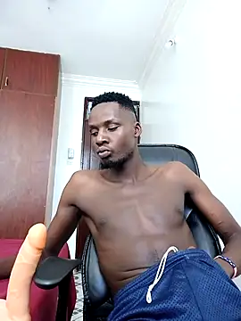 Snapshot of BODYtherapist chatting on 02-20-25, 10:16 BODYtherapist online show from 02-20-25, 10:16