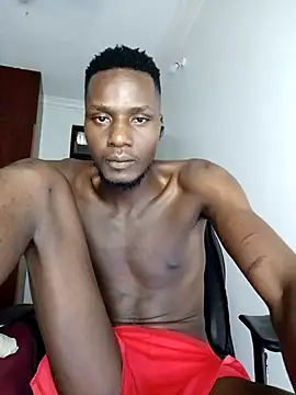 Snapshot of BODYtherapist chatting on 02-21-25, 02:28 BODYtherapist online show from 02-21-25, 02:28