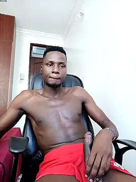 Snapshot of BODYtherapist chatting on 02-21-25, 11:01 BODYtherapist online show from 02-21-25, 11:01