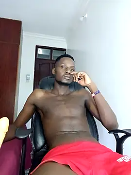 Snapshot of BODYtherapist chatting on 02-21-25, 11:21 BODYtherapist online show from 02-21-25, 11:21