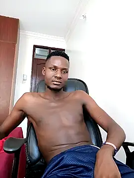 Snapshot of BODYtherapist chatting on 02-23-25, 11:33 BODYtherapist online show from 02-23-25, 11:33