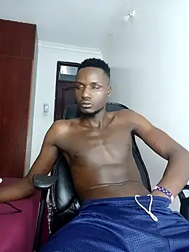 Snapshot of BODYtherapist chatting on 02-23-25, 06:34 BODYtherapist online show from 02-23-25, 06:34