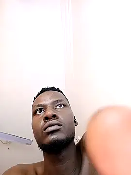 Snapshot of BODYtherapist chatting on 02-24-25, 04:27 BODYtherapist online show from 02-24-25, 04:27