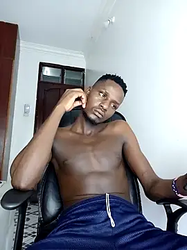 Snapshot of BODYtherapist chatting on 02-24-25, 10:03 BODYtherapist online show from 02-24-25, 10:03