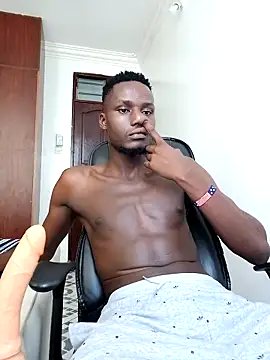 Snapshot of BODYtherapist chatting on 02-25-25, 09:09 BODYtherapist online show from 02-25-25, 09:09