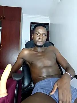 Snapshot of BODYtherapist chatting on 03-03-25, 01:10 BODYtherapist online show from 03-03-25, 01:10