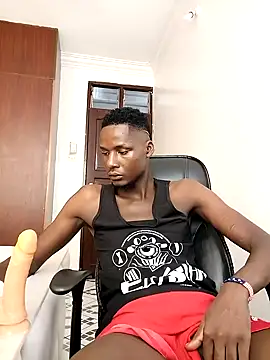 Snapshot of BODYtherapist chatting on 03-05-25, 01:39 BODYtherapist online show from 03-05-25, 01:39