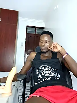 Snapshot of BODYtherapist chatting on 03-05-25, 04:46 BODYtherapist online show from 03-05-25, 04:46