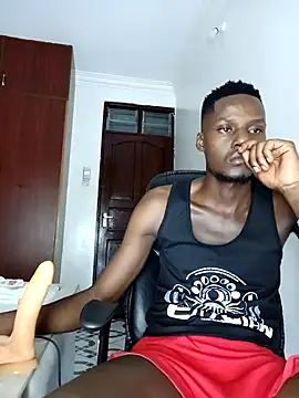 Snapshot of BODYtherapist chatting on 03-05-25, 07:49 BODYtherapist online show from 03-05-25, 07:49