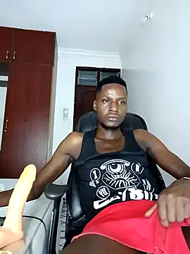 Snapshot of BODYtherapist chatting on 03-05-25, 10:54 BODYtherapist online show from 03-05-25, 10:54