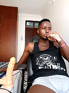 Snapshot of BODYtherapist chatting on 03-06-25, 11:58 BODYtherapist online show from 03-06-25, 11:58