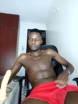 Snapshot of BODYtherapist chatting on 03-06-25, 08:48 BODYtherapist online show from 03-06-25, 08:48