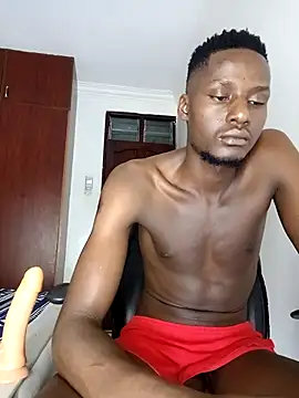 Snapshot of BODYtherapist chatting on 03-07-25, 06:02 BODYtherapist online show from 03-07-25, 06:02