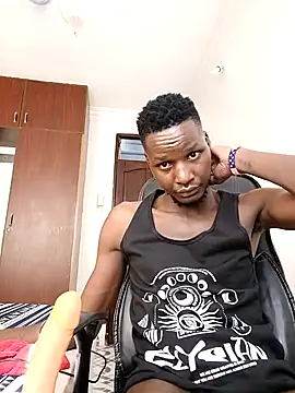 Snapshot of BODYtherapist chatting on 03-07-25, 12:56 BODYtherapist online show from 03-07-25, 12:56