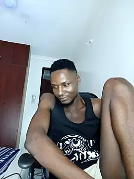 Snapshot of BODYtherapist chatting on 03-07-25, 04:55 BODYtherapist online show from 03-07-25, 04:55