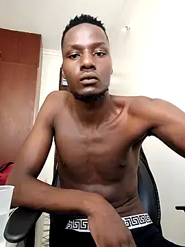 Snapshot of BODYtherapist chatting on 03-08-25, 08:11 BODYtherapist online show from 03-08-25, 08:11