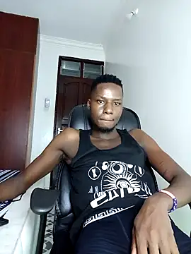 Snapshot of BODYtherapist chatting on 03-09-25, 03:22 BODYtherapist online show from 03-09-25, 03:22