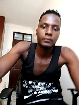 Snapshot of BODYtherapist chatting on 03-09-25, 08:18 BODYtherapist online show from 03-09-25, 08:18