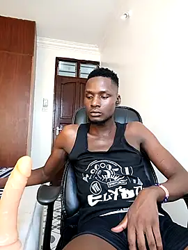 Snapshot of BODYtherapist chatting on 03-09-25, 11:25 BODYtherapist online show from 03-09-25, 11:25