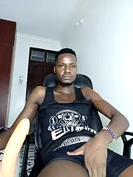 Snapshot of BODYtherapist chatting on 03-09-25, 07:37 BODYtherapist online show from 03-09-25, 07:37