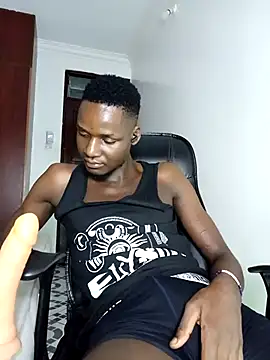 Snapshot of BODYtherapist chatting on 03-09-25, 10:41 BODYtherapist online show from 03-09-25, 10:41