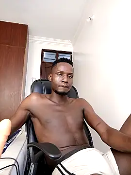 Snapshot of BODYtherapist chatting on 03-12-25, 12:15 BODYtherapist online show from 03-12-25, 12:15