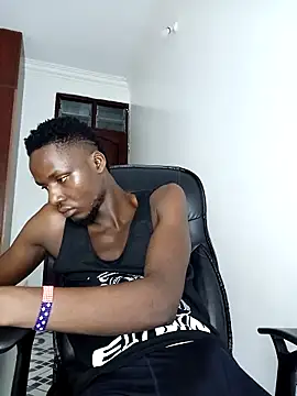 Snapshot of BODYtherapist chatting on 03-12-25, 05:49 BODYtherapist online show from 03-12-25, 05:49