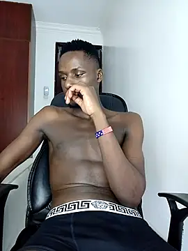 Snapshot of BODYtherapist chatting on 03-12-25, 09:45 BODYtherapist online show from 03-12-25, 09:45