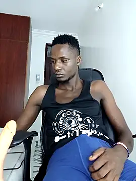 Snapshot of BODYtherapist chatting on 03-15-25, 12:25 BODYtherapist online show from 03-15-25, 12:25