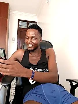 Snapshot of BODYtherapist chatting on 03-15-25, 12:02 BODYtherapist online show from 03-15-25, 12:02