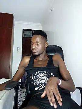 Snapshot of BODYtherapist chatting on 03-15-25, 07:05 BODYtherapist online show from 03-15-25, 07:05