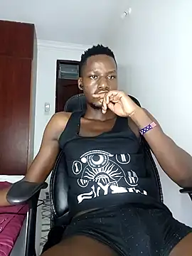 Snapshot of BODYtherapist chatting on 03-16-25, 03:04 BODYtherapist online show from 03-16-25, 03:04