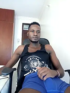 Snapshot of BODYtherapist chatting on 03-16-25, 06:20 BODYtherapist online show from 03-16-25, 06:20