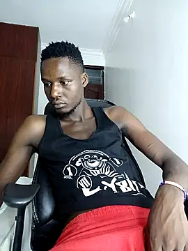 Snapshot of BODYtherapist chatting on 03-16-25, 05:07 BODYtherapist online show from 03-16-25, 05:07