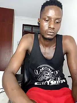 Snapshot of BODYtherapist chatting on 03-16-25, 09:47 BODYtherapist online show from 03-16-25, 09:47