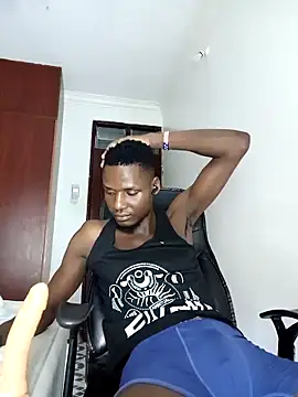 Snapshot of BODYtherapist chatting on 03-17-25, 01:03 BODYtherapist online show from 03-17-25, 01:03