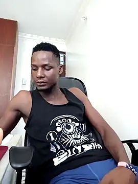 Snapshot of BODYtherapist chatting on 03-17-25, 09:12 BODYtherapist online show from 03-17-25, 09:12